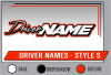 Drivers_Name-S